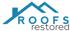 Roofs Restored USA LLC